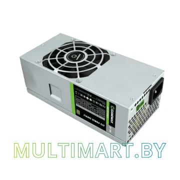 Блок питания GameMax GT-300